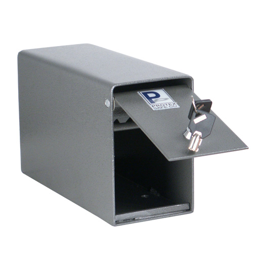 SDB-100 Drop Box